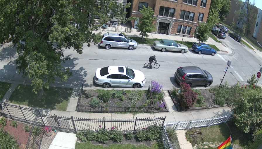 Reolink Camera Two_01_Reolink Home Hub One_20250601133357.jpg